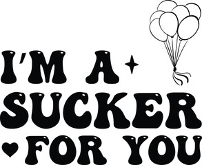 This is an illustrations vector file.Print ready HD quality 300 DPI file.EPS file included.