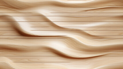 Wooden pattern seamless background, carving texture, natural surface wallpaper, abstract decoration design