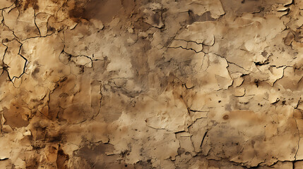 old paper texture background, seamless
