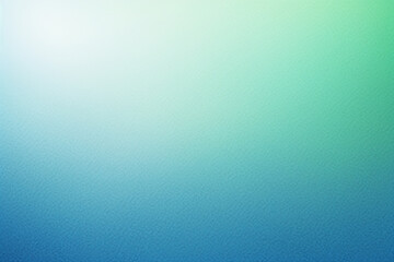 blue green gradient background