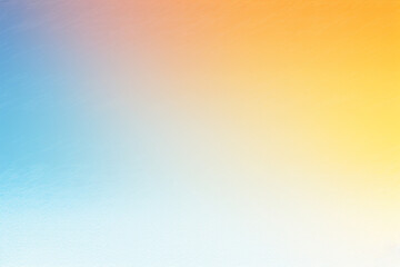 Obraz premium abstract colorful background