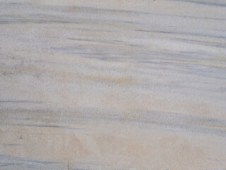 Fototapeta premium Marmor Oberfläche in Grautönen im Markus Dom in Venedig. Gut als Hintergrund Texture und Muster