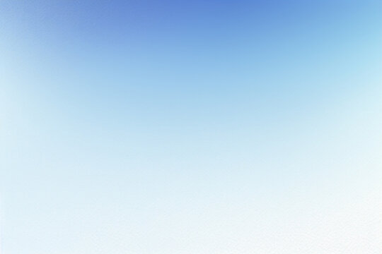 blue sky background