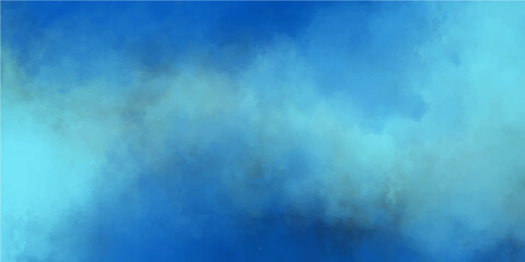 Fototapeta na wymiar Blue liquid smoke rising misty fog,realistic fog or mist,vector illustration cumulus clouds fog and smoke.fog effect vector cloud,isolated cloud.cloudscape atmosphere smoke exploding. 
