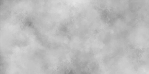 Gray vector illustration,realistic fog or mist texture overlays fog and smoke,transparent smoke,design element,vector cloud,mist or smog,isolated cloud liquid smoke rising smoky illustration.
