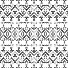 Abstract patterns.Abstract shapes from lines. Vector graphics for design, prints, decoration, cover, textile, digital wallpaper, web background, wrapping paper, clothing, fabric, packaging, cards.