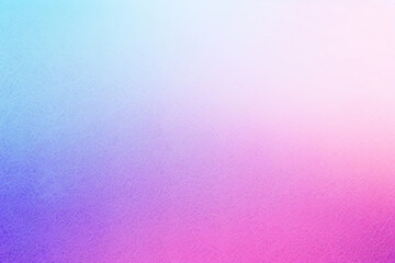 abstract pink blue background with space