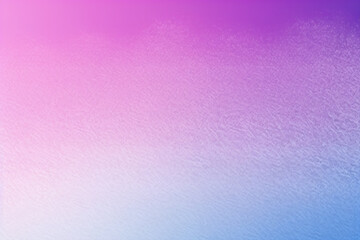 abstract pink blue background with space