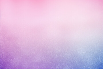 abstract pink purple gradient background 