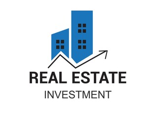 estate logo design
