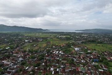 Pacitan Indonesia