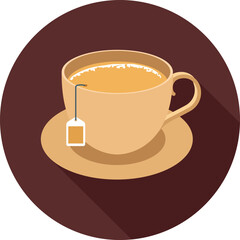 coffee cup icon. shopping and commerce icon png. shopping icon vector png. online shopping icon vector. browsing, e-commerce, spending, purchasing, getting and buying vector icon.