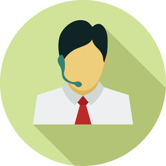 icon. shopping and commerce icon png. shopping icon vector png. online shopping icon vector. browsing, e-commerce, spending, purchasing, getting and buying vector icon.