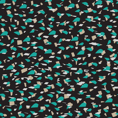 abstract pattern