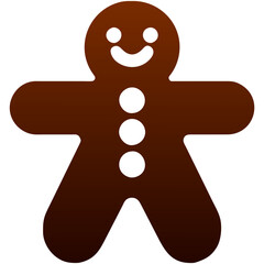 gingerbread