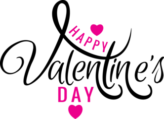 Happy  Valentines Day |   Valentines Day  | Valentines Day  Design | Valentines Day  png | Valentines Day  14th | my  First Valentines Day 