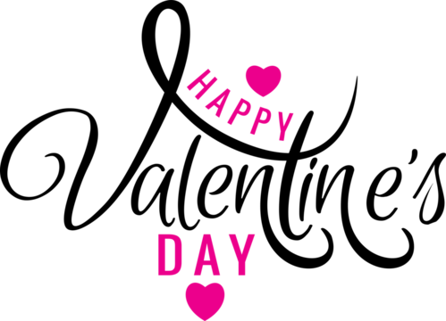 Happy  Valentines Day |   Valentines Day  | Valentines Day  Design | Valentines Day  png | Valentines Day  14th | my  First Valentines Day 