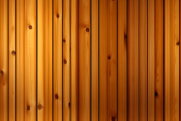 Wooden bauhaus modern seamless pattern background. Repeating decoration geometry for wall