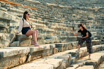 Fototapete bei efototapeten.de bestellen   