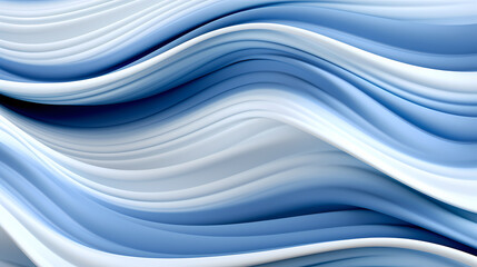 Abstract pastel gradient background for product presentation. Empty with copy space, Blurred backdrop.