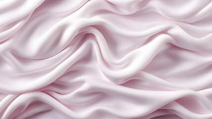 Obraz premium Abstract pastel gradient background for product presentation. Empty with copy space, Blurred backdrop.