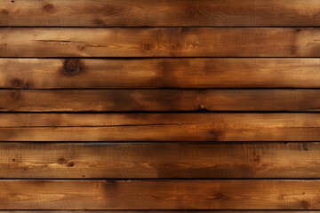 Wooden Backgrounds Wood Background Wood Wallpaper Wooden Texture Wood Texture