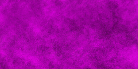 Abstract magenta texture background with magenta wall texture design. modern design with grunge and marbled cloudy design, distressed holiday paper background. marble rock or stone texture background.
