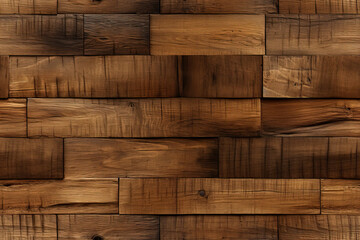 Wooden Backgrounds Wood Background Wood Wallpaper Wooden Texture Wood Texture