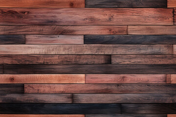 Wooden Backgrounds Wood Background Wood Wallpaper Wooden Texture Wood Texture