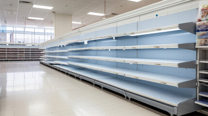 conveyor belt conveyor belt