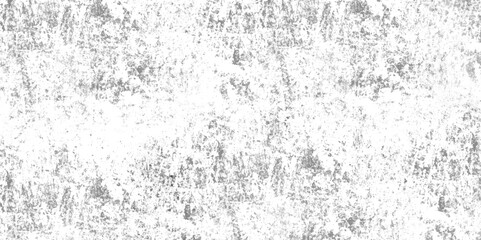 Obraz na płótnie Canvas Scratch grunge urban background .dust distress grainy grungy effect and distressed backdrop .scratched grunge urban background texture vector .
