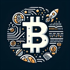 Bitcoin Revolution: Embracing the Future of Finance