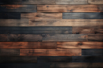 Wooden Backgrounds Wood Background Wood Wallpaper Wooden Texture Wood Texture