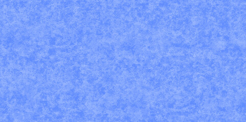 Abstract background with soft blue marble texture and vintage or grungy of soft blue concrete wall texture .grunge concrete overlay texture and concrete stone background .