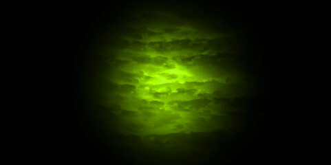 Abstract background with dark green marble texture and vintage or grungy of dark green concrete water color texture design .grunge concrete overlay texture and concrete stone background .