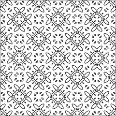 Abstract patterns.Abstract shapes from lines. Vector graphics for design, prints, decoration, cover, textile, digital wallpaper, web background, wrapping paper, clothing, fabric, packaging, cards.