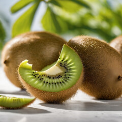 kiwi