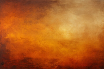 texture grunge sunrise background