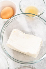 Carrot bundt cake with cream cheese frosting