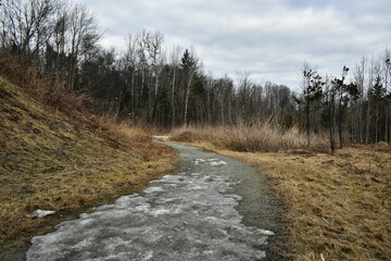 Richmond Et Marais Kingsbury 25 D&eacute;cembre 2023