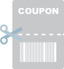 coupon icon
