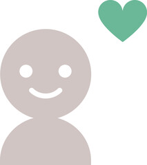 profile icon
