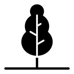 tree icon