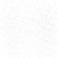 drops of water or screentone with dots
