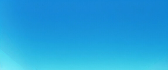 Obraz premium El azul y el negro abstractos son un patrón claro con el degradado con textura de metal de pared de piso, fondo diagonal de tecnología suave, negro, oscuro, limpio y moderno.