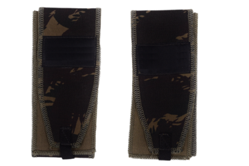 support and protection tape for physical exercise bodybuilding gym