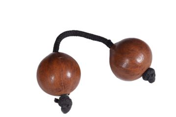 asalato african handmade percussion instrument kas kas musica