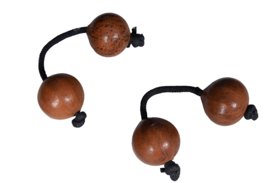 asalato african handmade percussion instrument kas kas musica - Powered by Adobe