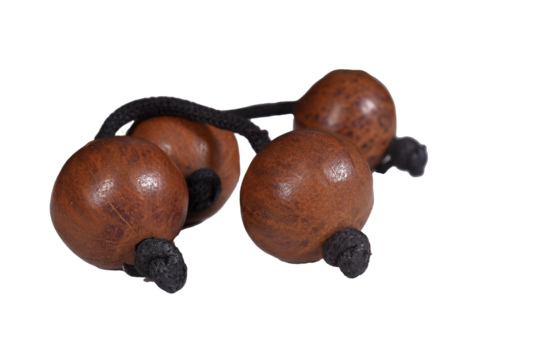 asalato african handmade percussion instrument kas kas musica - Powered by Adobe