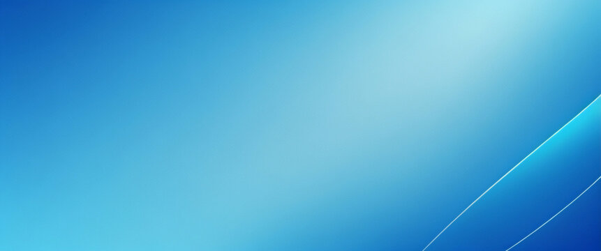 Fondo azul claro abstracto. Plantilla web de fondo de presentaci&oacute;n de patr&oacute;n de banner de dise&ntilde;o gr&aacute;fico abstracto vectorial.